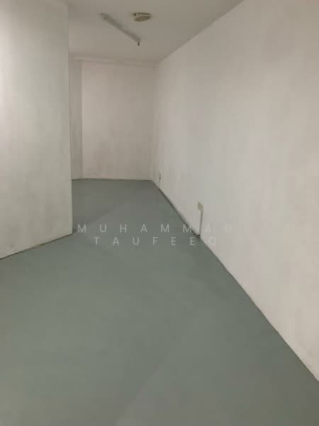 Office for Rent in Petaling Jaya (Selangor) - Muhammad Taufeeq - Interior - PropertyGuru.com.my