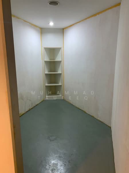 Office for Rent in Petaling Jaya (Selangor) - Muhammad Taufeeq - Interior - PropertyGuru.com.my