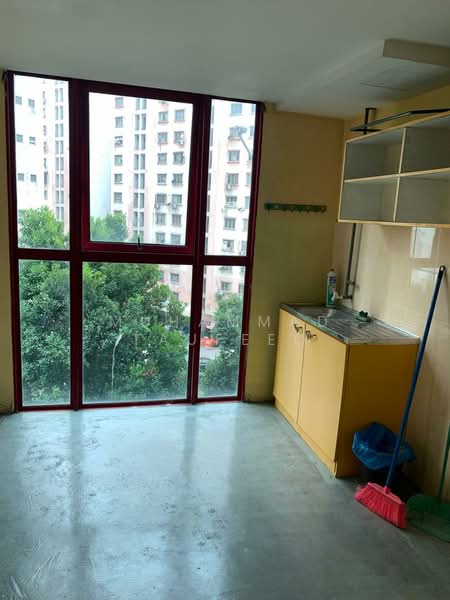 Office for Rent in Petaling Jaya (Selangor) - Muhammad Taufeeq - Interior - PropertyGuru.com.my