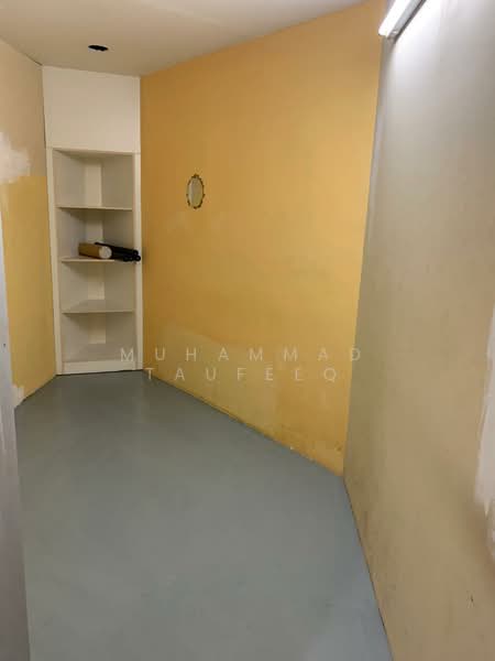 Office for Rent in Petaling Jaya (Selangor) - Muhammad Taufeeq - Interior - PropertyGuru.com.my