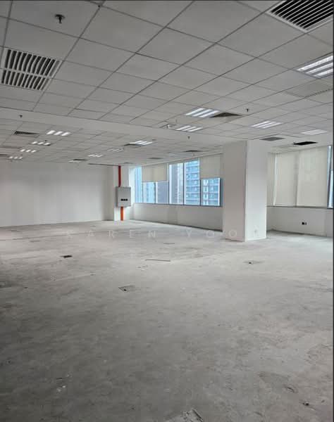 Pejabat untuk Disewa di Damansara Heights (Kuala Lumpur) - Karen Yoon - Interior - PropertyGuru.com.my