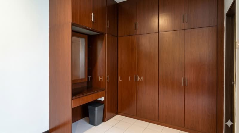 2-storey Terraced House for Rent in Taman Cheras Vista (Cheras) - TH Lim - Interior - PropertyGuru.com.my