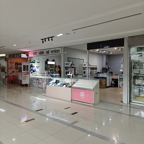 Retail Space for Sale in Kuching (Sarawak) - Sherene Kok - PropertyGuru.com.my