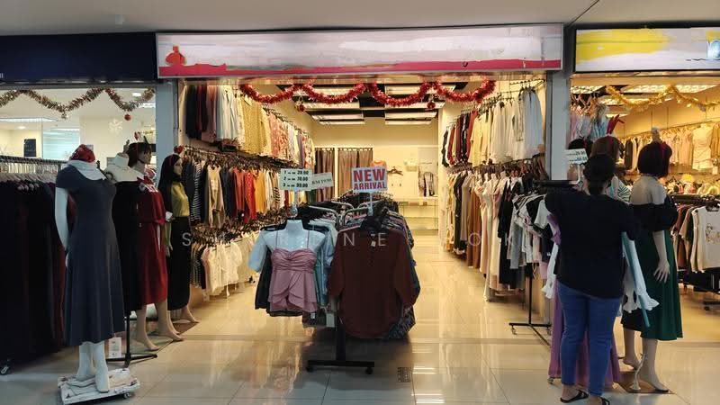 Retail Space for Sale in Kuching (Sarawak) - Sherene Kok - PropertyGuru.com.my