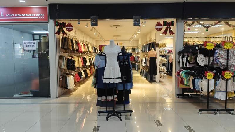 Retail Space for Sale in Kuching (Sarawak) - Sherene Kok - PropertyGuru.com.my