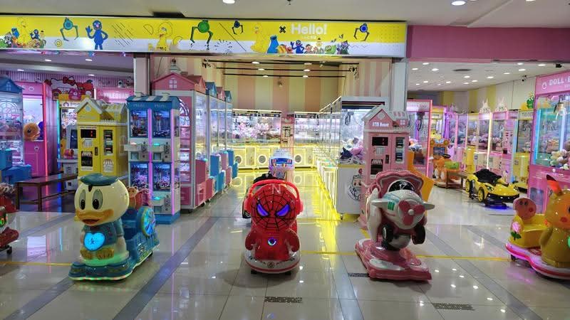 Retail Space for Sale in Kuching (Sarawak) - Sherene Kok - PropertyGuru.com.my