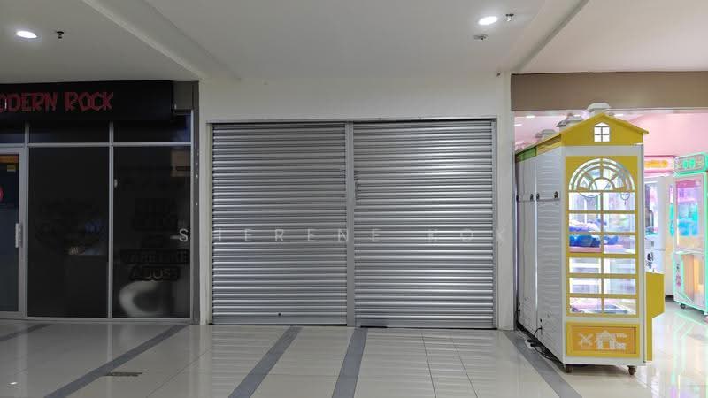 Retail Space for Sale in Kuching (Sarawak) - Sherene Kok - PropertyGuru.com.my