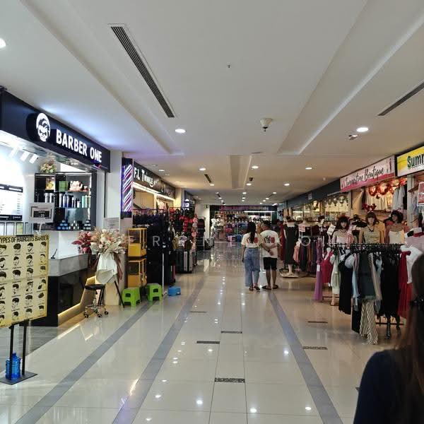 Retail Space for Sale in Kuching (Sarawak) - Sherene Kok - PropertyGuru.com.my