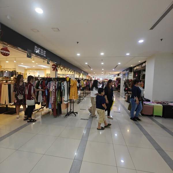 Retail Space for Sale in Kuching (Sarawak) - Sherene Kok - PropertyGuru.com.my