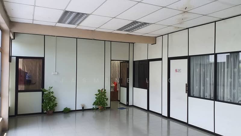 Terrace Factory for Rent in Bukit Mertajam (Penang) - Jasmine Loo - Interior - PropertyGuru.com.my