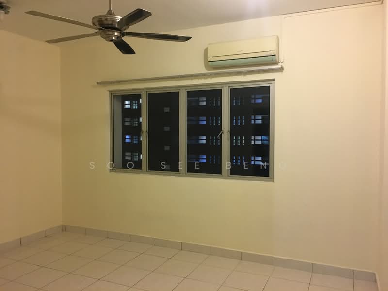 Condominium for Rent at Perdana Emerald - Soo See Beng - Interior - PropertyGuru.com.my