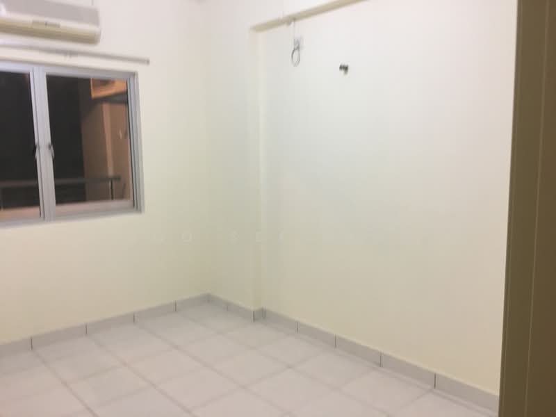 Condominium for Rent at Perdana Emerald - Soo See Beng - Interior - PropertyGuru.com.my