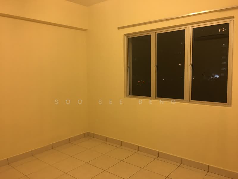 Condominium for Rent at Perdana Emerald - Soo See Beng - Interior - PropertyGuru.com.my