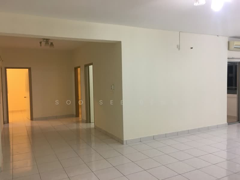 Condominium for Rent at Perdana Emerald - Soo See Beng - Interior - PropertyGuru.com.my