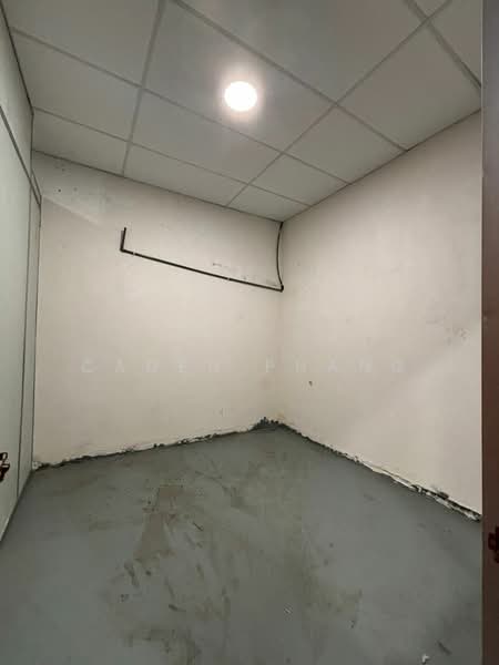 Kilang untuk Disewa di Taman Klang Utama (Kapar) - Caden Phang - Interior - PropertyGuru.com.my