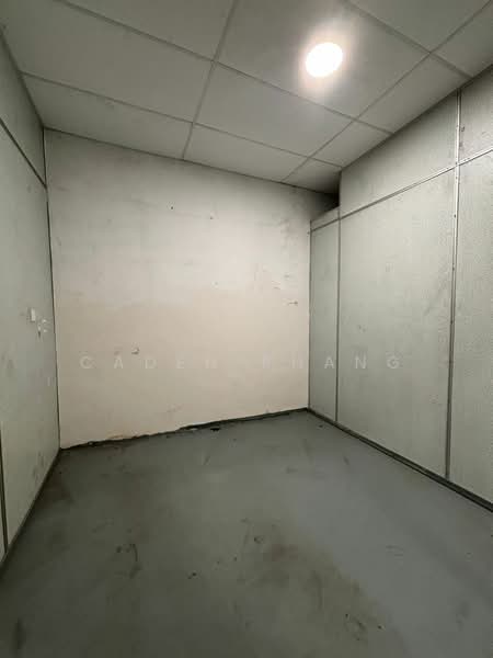 Kilang untuk Disewa di Taman Klang Utama (Kapar) - Caden Phang - Interior - PropertyGuru.com.my