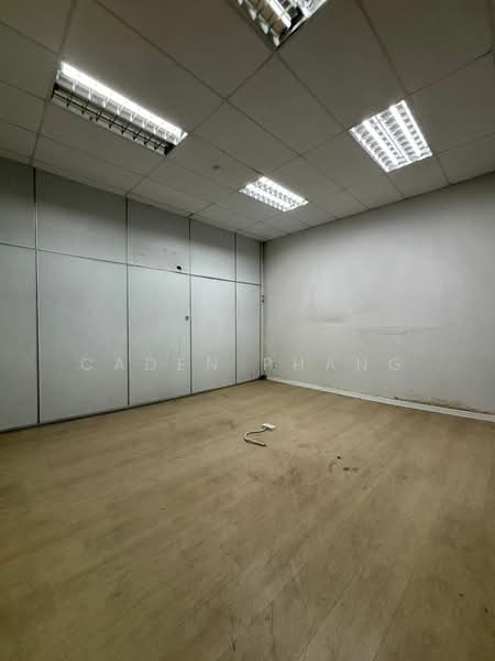 Kilang untuk Disewa di Taman Klang Utama (Kapar) - Caden Phang - Interior - PropertyGuru.com.my