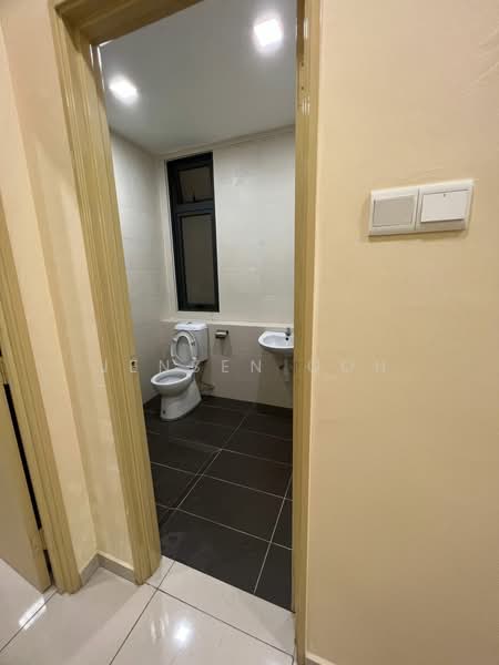 Service Residence for Rent at 8Scape Residence @ Sutera - Jensen Goh - PropertyGuru.com.my