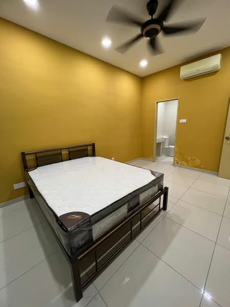 Service Residence for Rent at 8Scape Residence @ Sutera - Jensen Goh - PropertyGuru.com.my