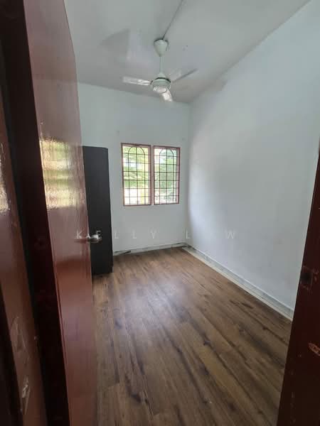 Pangsapuri untuk Dijual di Sri Anggerik 1 - Kelly Low - PropertyGuru.com.my