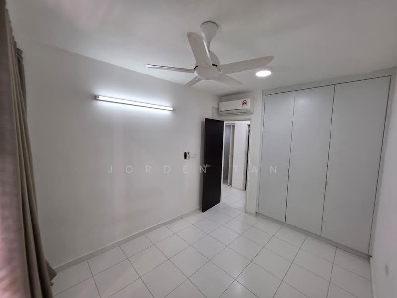 Condominium for Rent at TRI PINNACLE - Jorden Tan - PropertyGuru.com.my