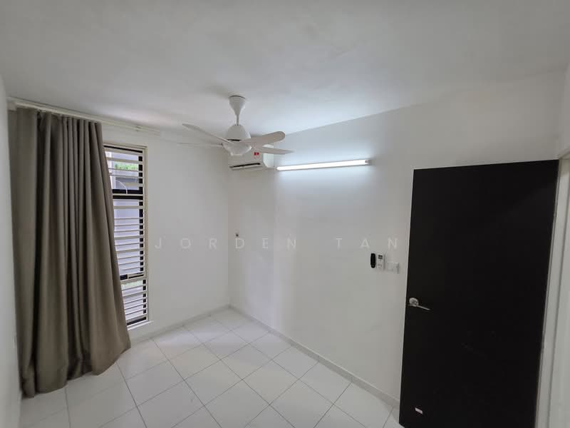 Condominium for Rent at TRI PINNACLE - Jorden Tan - PropertyGuru.com.my