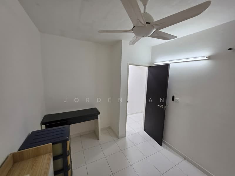 Condominium for Rent at TRI PINNACLE - Jorden Tan - PropertyGuru.com.my