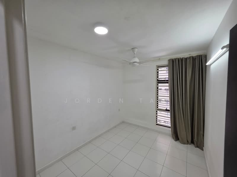 Condominium for Rent at TRI PINNACLE - Jorden Tan - PropertyGuru.com.my