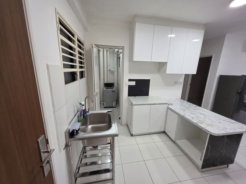 Condominium for Rent at TRI PINNACLE - Jorden Tan - PropertyGuru.com.my