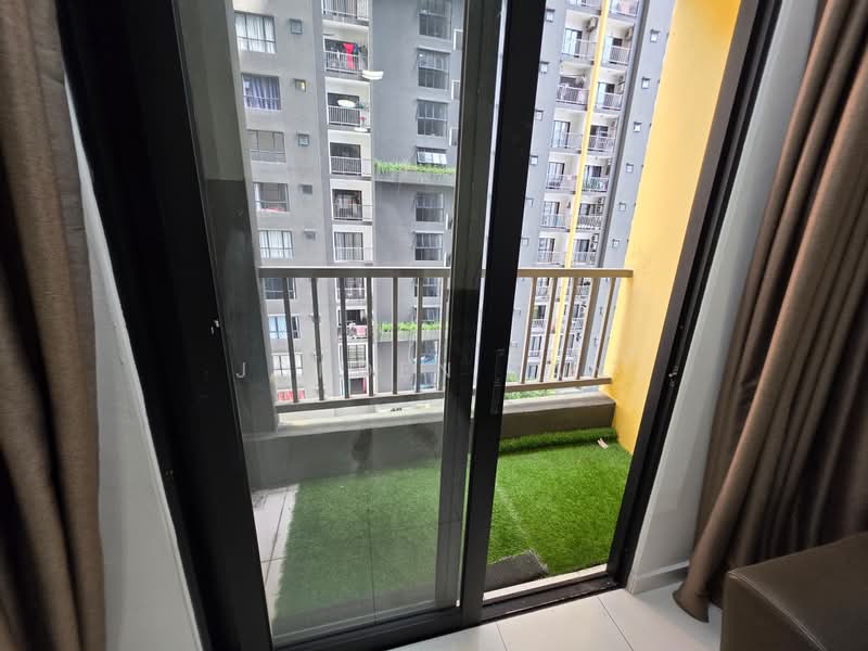 Condominium for Rent at TRI PINNACLE - Jorden Tan - PropertyGuru.com.my