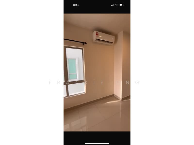 Condominium for Sale at Alam Puri - Frankie Ong - PropertyGuru.com.my