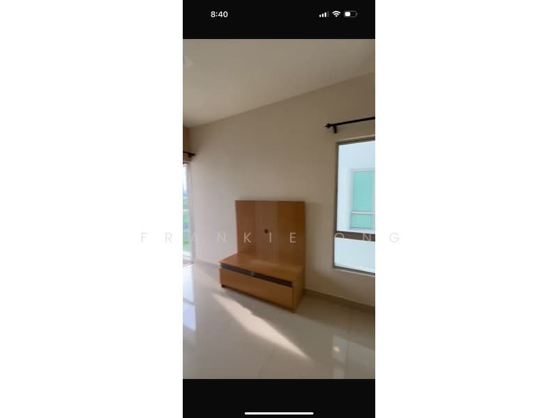 Condominium for Sale at Alam Puri - Frankie Ong - PropertyGuru.com.my