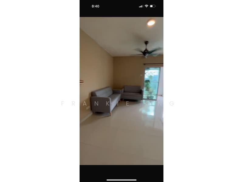 Condominium for Sale at Alam Puri - Frankie Ong - PropertyGuru.com.my