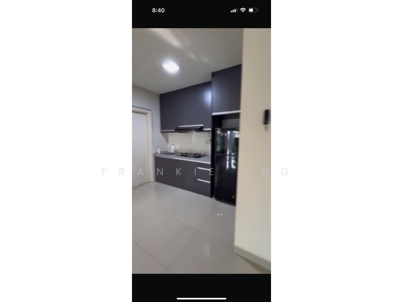 Condominium for Sale at Alam Puri - Frankie Ong - PropertyGuru.com.my