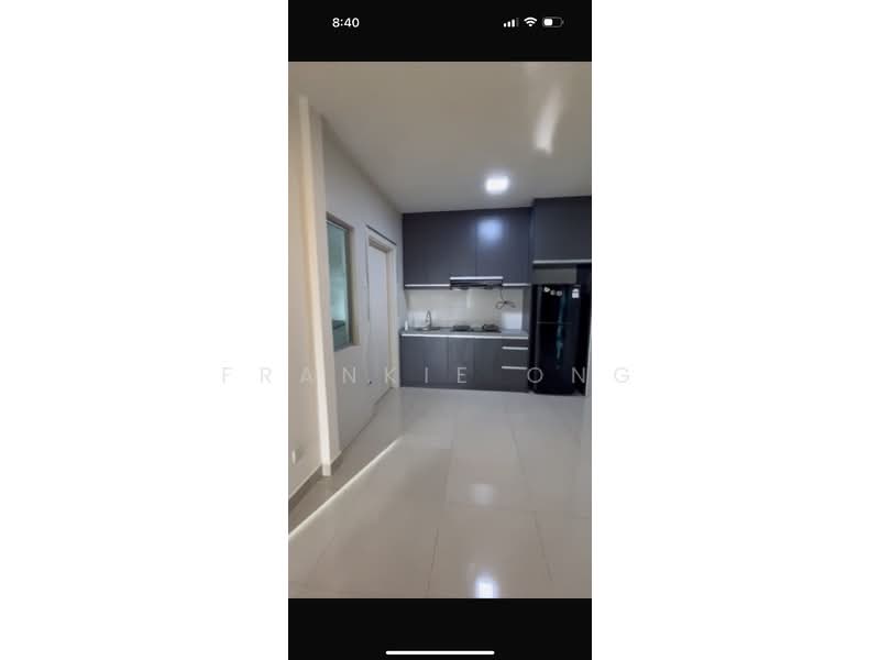Condominium for Sale at Alam Puri - Frankie Ong - PropertyGuru.com.my