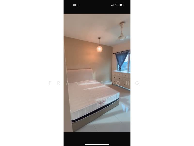 Condominium for Sale at Alam Puri - Frankie Ong - PropertyGuru.com.my