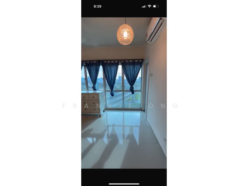 Condominium for Sale at Alam Puri - Frankie Ong - PropertyGuru.com.my