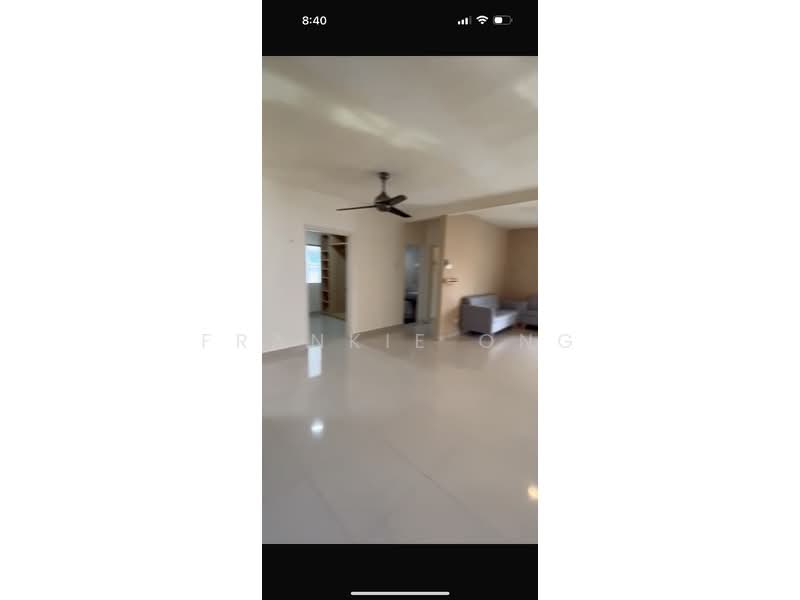 Condominium for Sale at Alam Puri - Frankie Ong - PropertyGuru.com.my