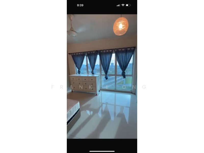 Condominium for Sale at Alam Puri - Frankie Ong - PropertyGuru.com.my