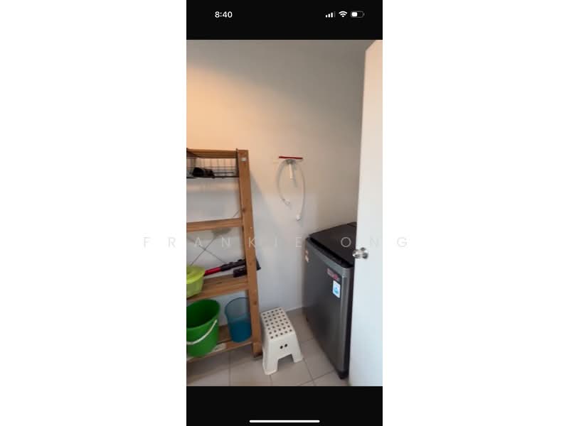 Condominium for Sale at Alam Puri - Frankie Ong - PropertyGuru.com.my