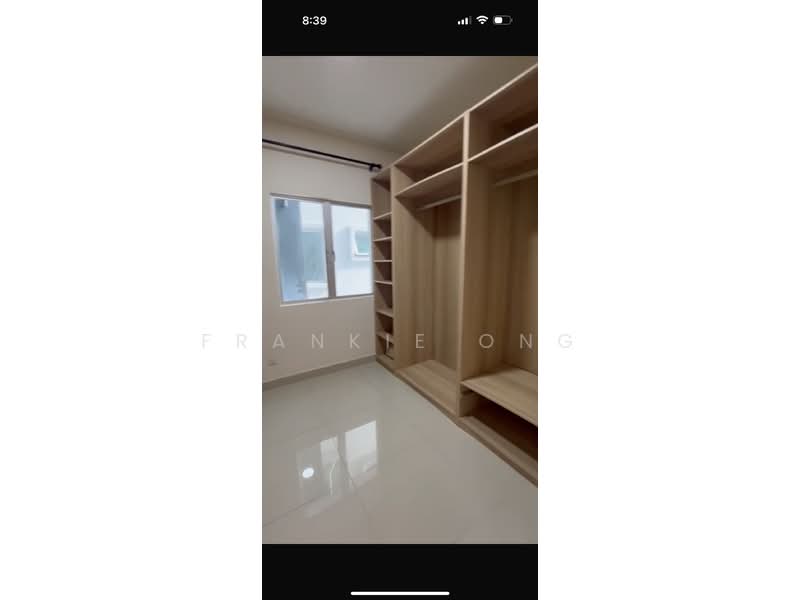 Condominium for Sale at Alam Puri - Frankie Ong - PropertyGuru.com.my
