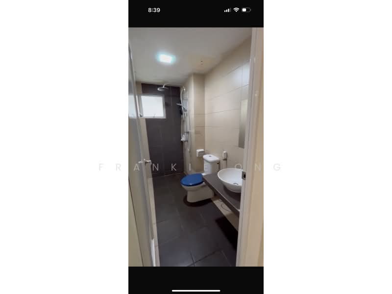 Condominium for Sale at Alam Puri - Frankie Ong - PropertyGuru.com.my