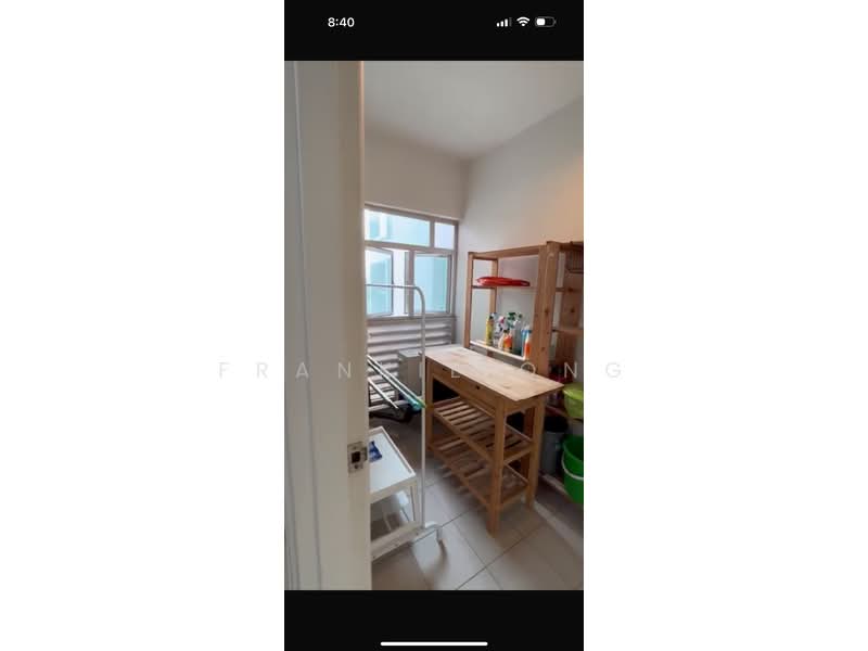 Condominium for Sale at Alam Puri - Frankie Ong - PropertyGuru.com.my