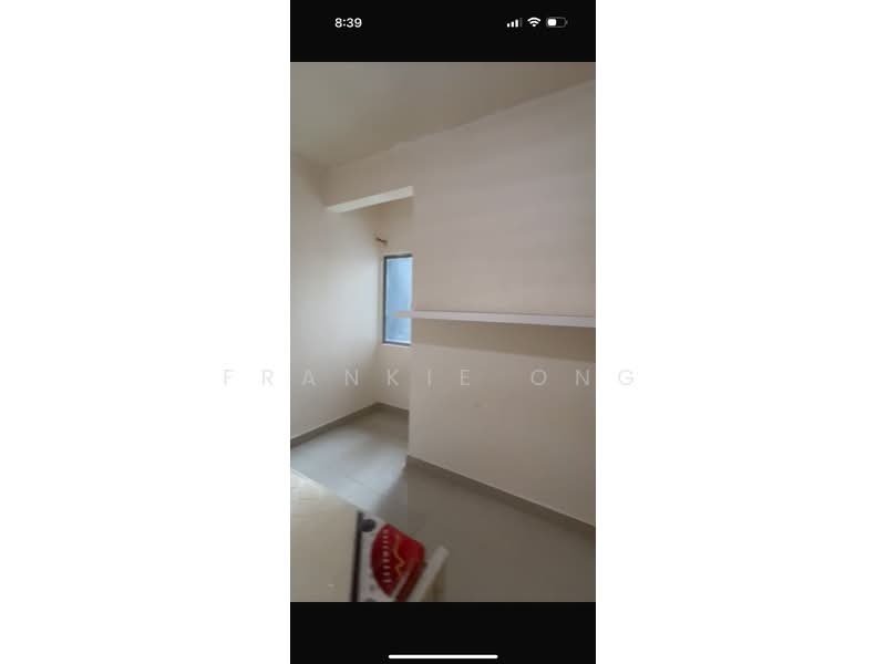 Condominium for Sale at Alam Puri - Frankie Ong - PropertyGuru.com.my