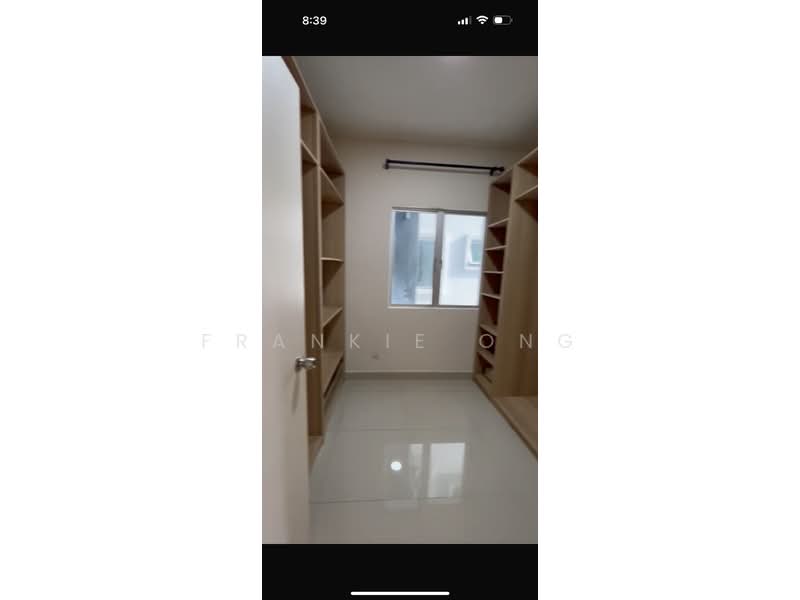 Condominium for Sale at Alam Puri - Frankie Ong - PropertyGuru.com.my