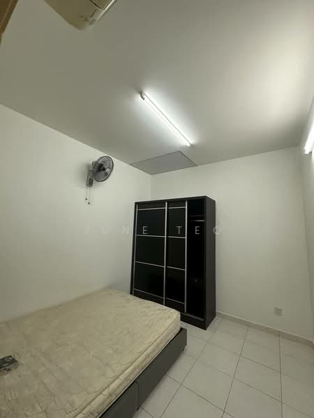 Rumah Teres 1 Tingkat untuk Disewa di Bukit Indah 2 (Iskandar Puteri (Nusajaya)) - June Teo - PropertyGuru.com.my