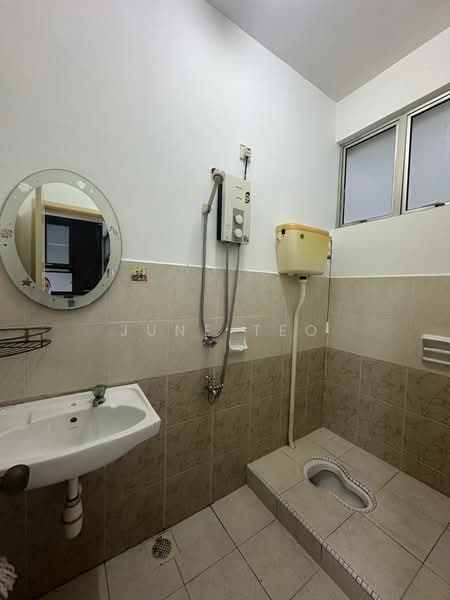Rumah Teres 1 Tingkat untuk Disewa di Bukit Indah 2 (Iskandar Puteri (Nusajaya)) - June Teo - PropertyGuru.com.my