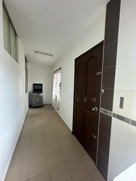 Rumah Teres 1 Tingkat untuk Disewa di Bukit Indah 2 (Iskandar Puteri (Nusajaya)) - June Teo - PropertyGuru.com.my