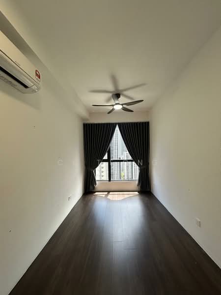 Condominium for Rent at Altris Residences @ The Quartz WM - CK Teong - Interior - PropertyGuru.com.my