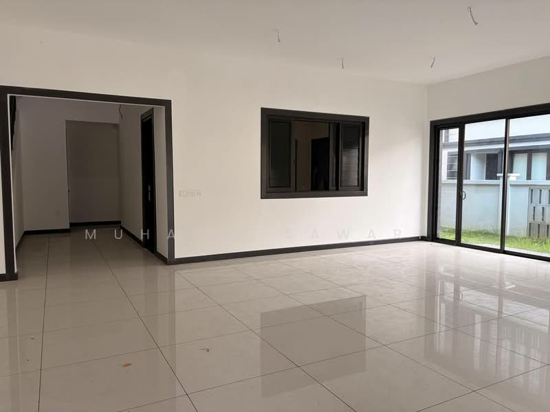 Semi-Detached House for Sale in Shah Alam (Selangor) - muharni sawarin - PropertyGuru.com.my